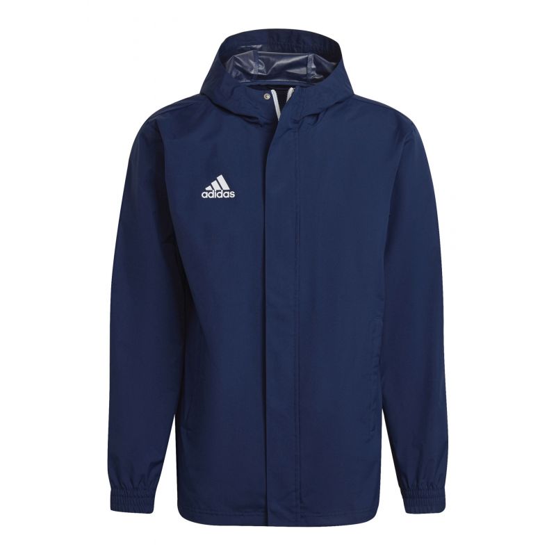adidas Entrada 22 All-weather M H57472
