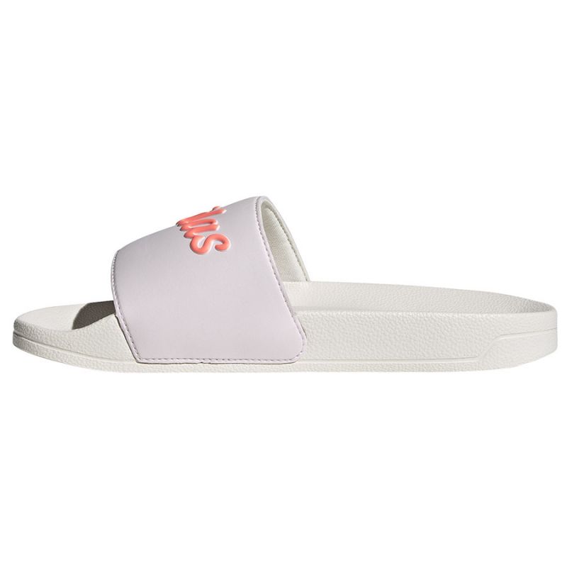 adidas Adilette Shower W GZ5925