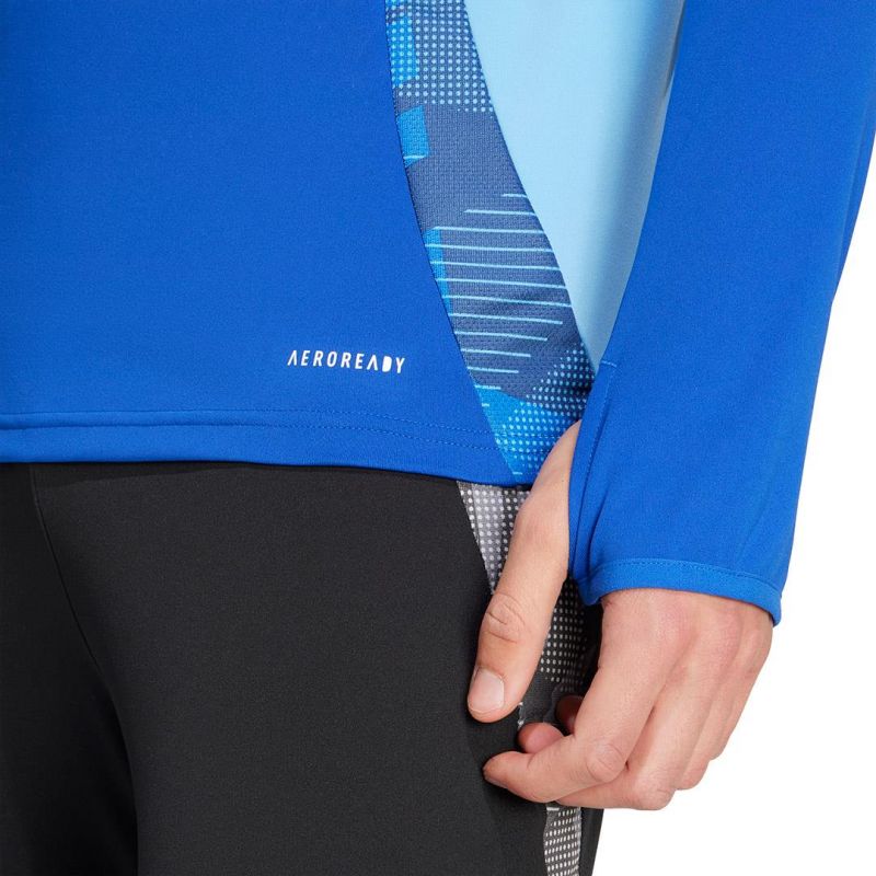 adidas Tiro 24 Competition Training M IS1641