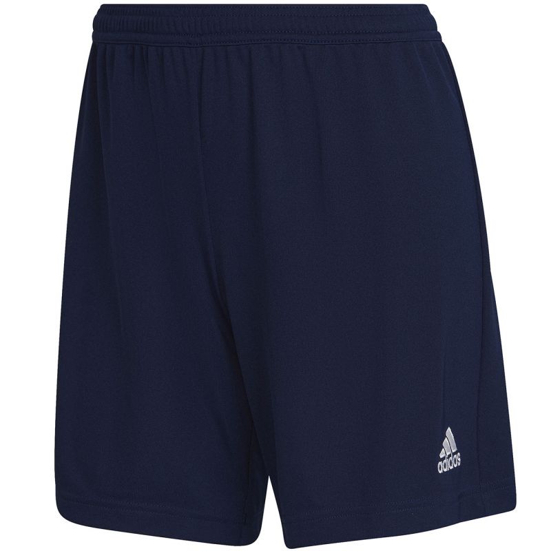 Trenky adidas Entrada 22 W HI0000