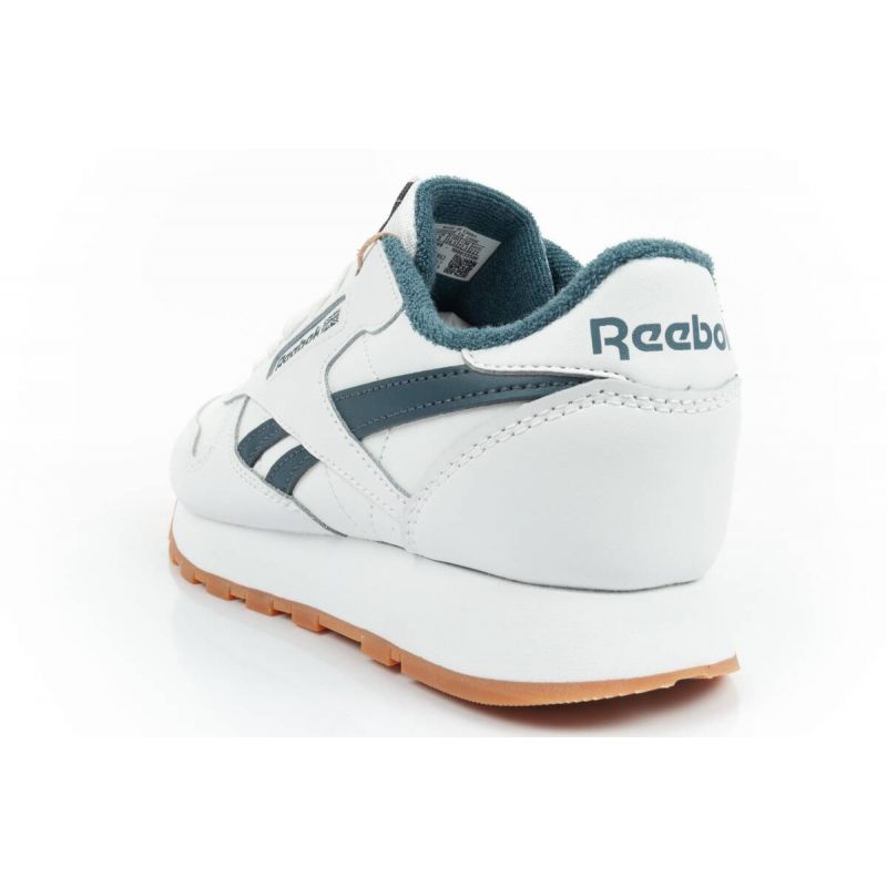 Reebok Classic W 100033588