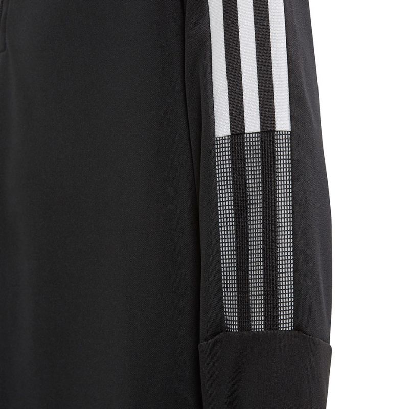 adidas Tiro 21 Training Top Youth Jr GM7325