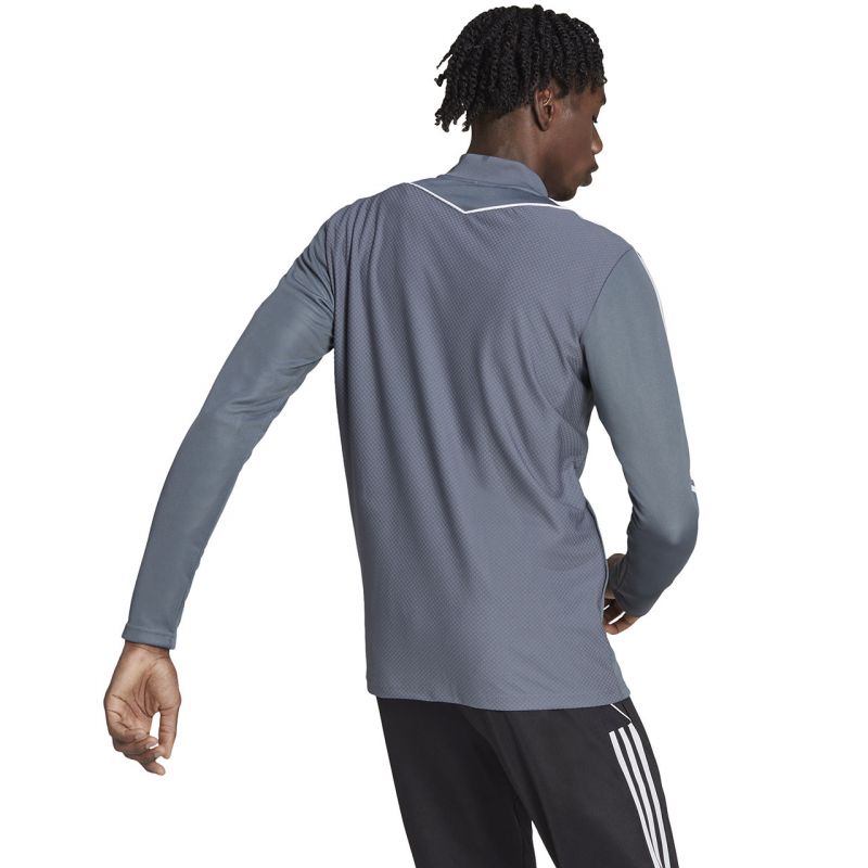 adidas Tiro 23 League Training Track Top M HS3504