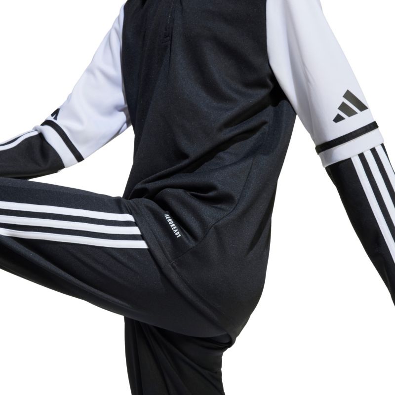 adidas Squadra 25 Training Top Jr JE2749