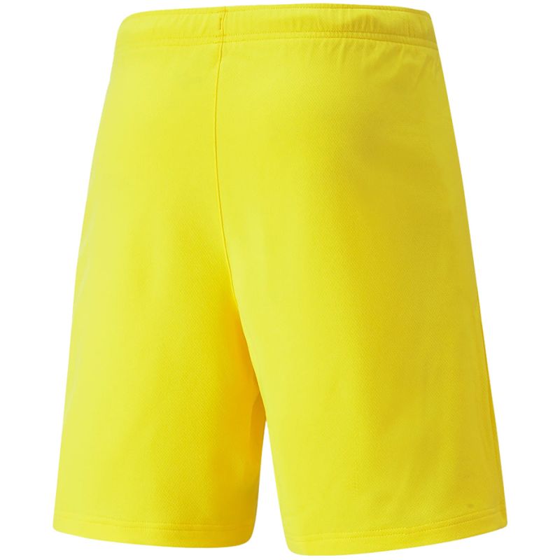 Trenky Puma teamRISE Cyber M 704942 07