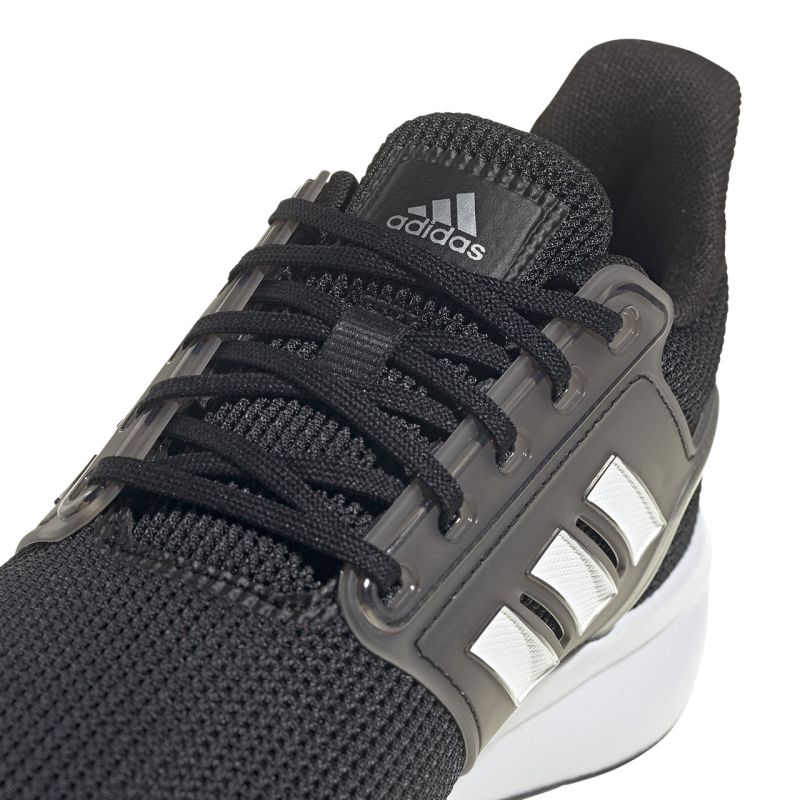 adidas EQ19 Run W GY4731