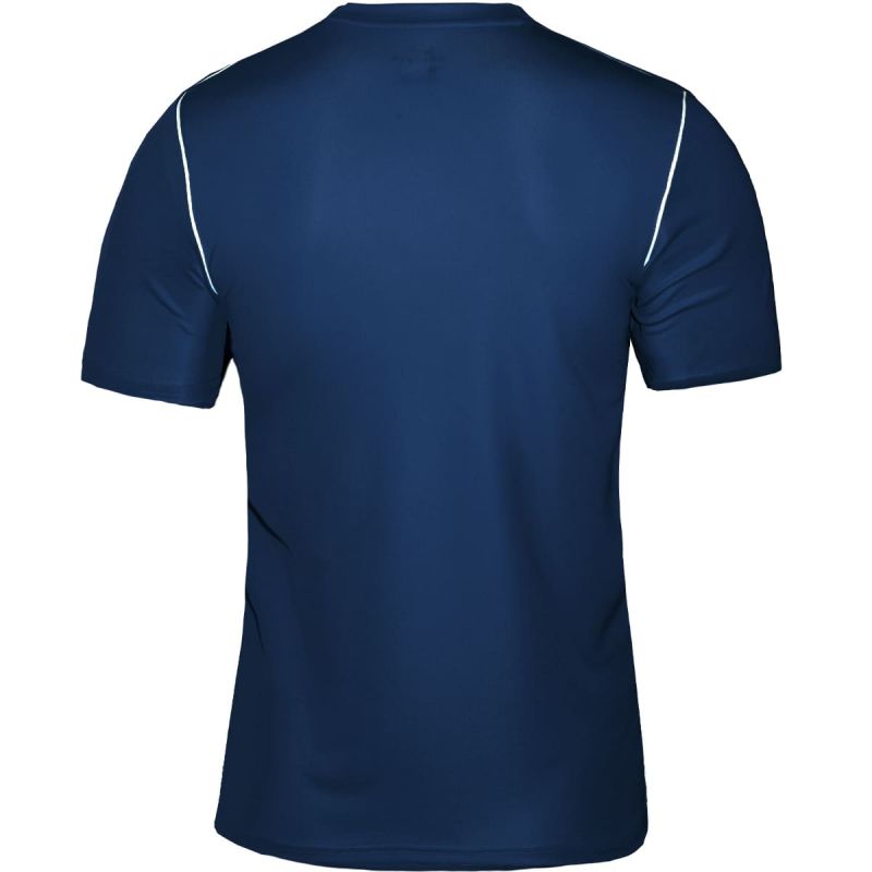 Tričko Nike Park 20 M BV6883-410