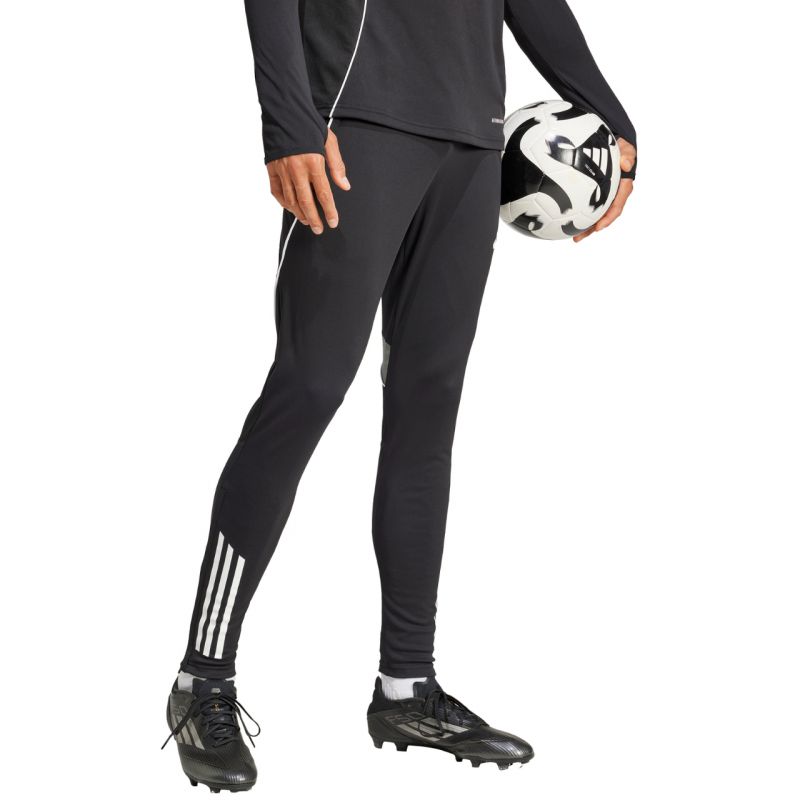 Tepláky adidas Tiro 25 Competition Training M IW0415