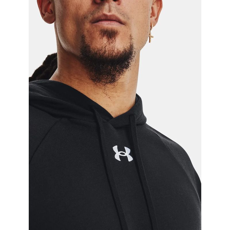 Under Armour M 1379757-001