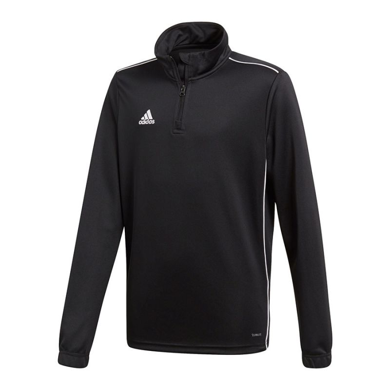 adidas Core 18 TR Top Y Junior CE9028