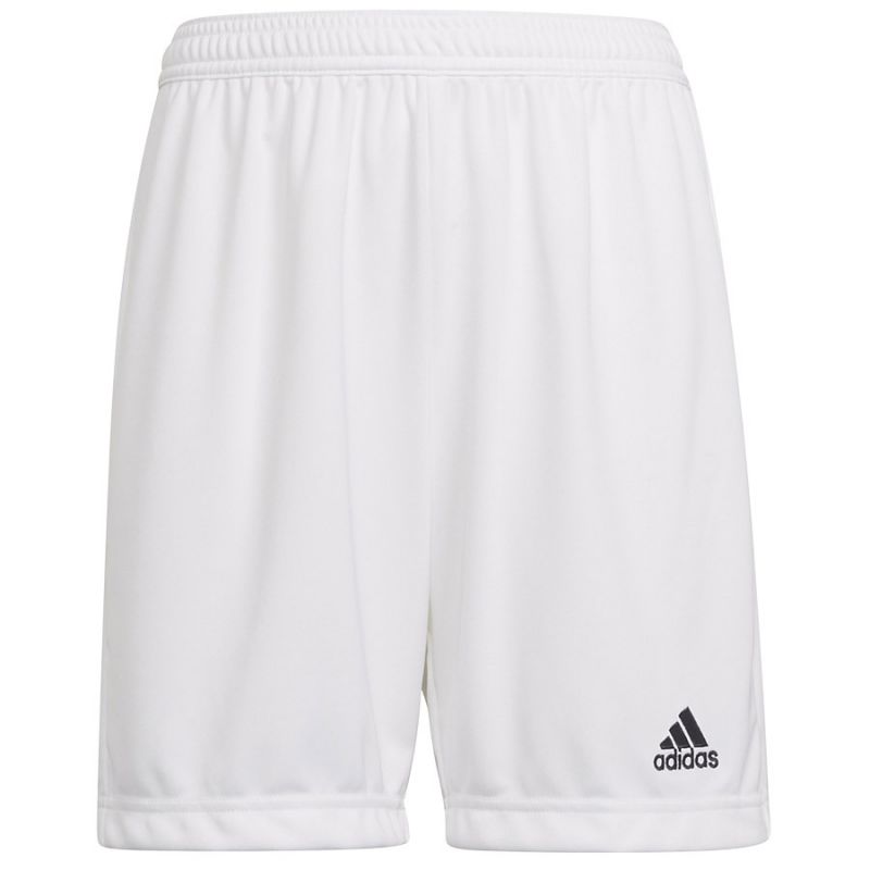 Trenky adidas Entrada 22 Short Y Jr HG6292
