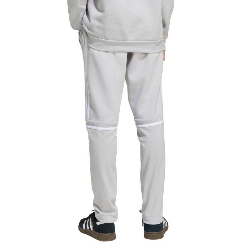 Tepláky adidas Squadra 25 Sweat Jr JD4823