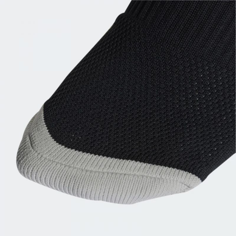 adidas Milano 23 Socks HT6538