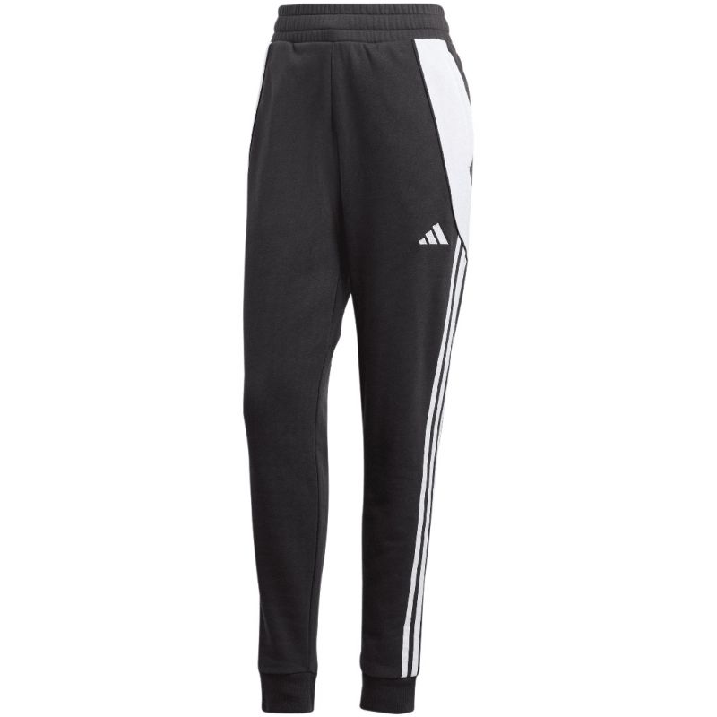 Tepláky adidas Tiro 24 Sweat W IJ7657