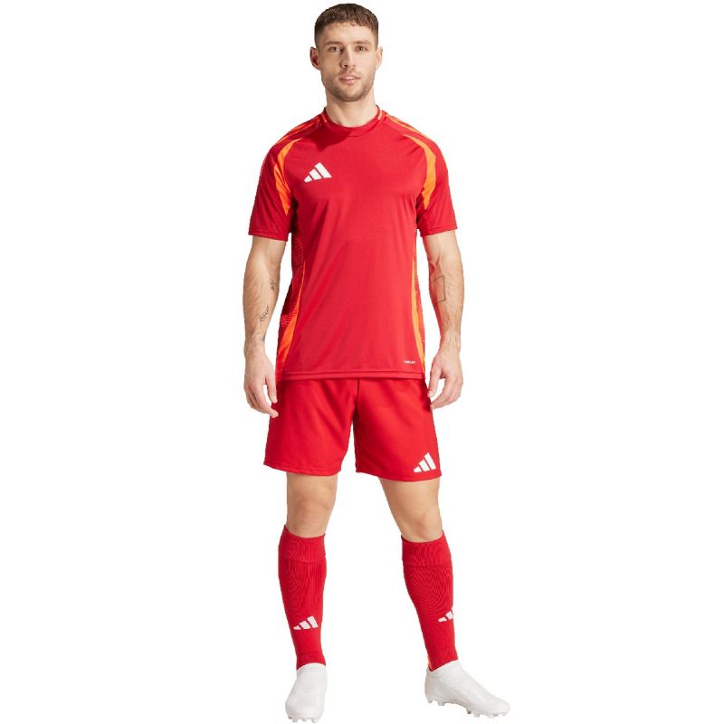 Trenky adidas Tiro 24 Competition Training M IK2245