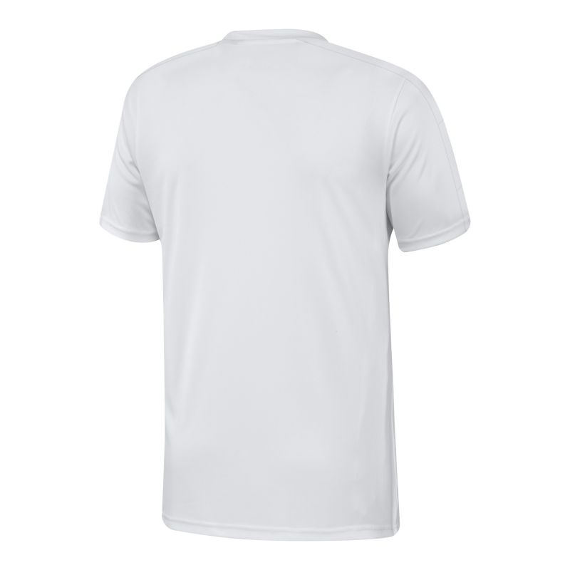 Tričko adidas Squadra 21 Jr GN5740