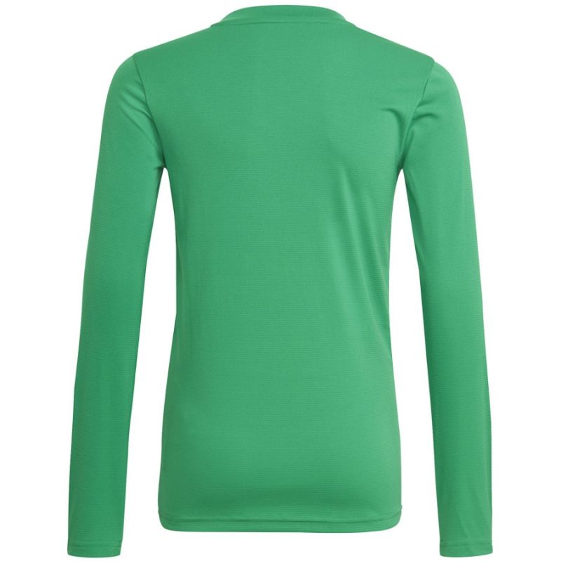 Tričko adidas Team Base Tee Jr GN7515