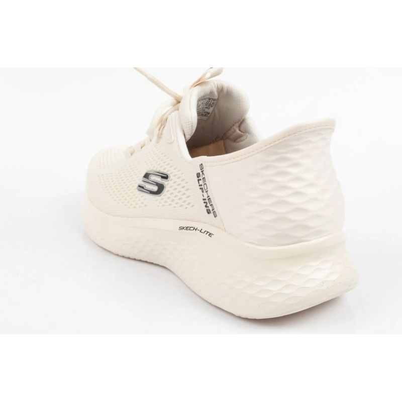 Skechers M 232466/OFWT SLIP-INS