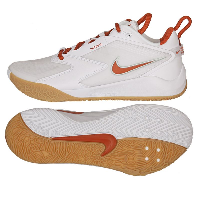 Nike Air Zoom HyperAce 3 M FQ7074-104