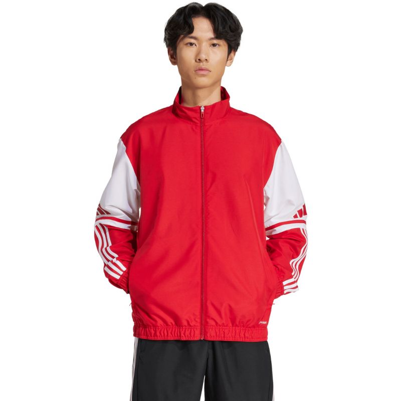 adidas Squadra 25 Presentation M JD2969