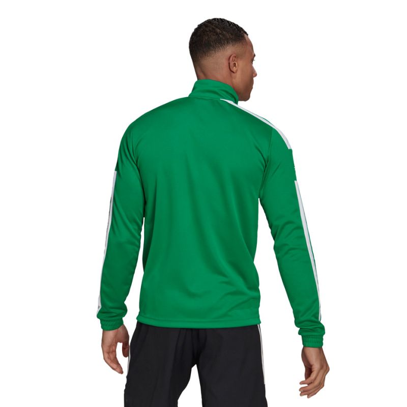 adidas Squadra 21 Training Top M GP6473