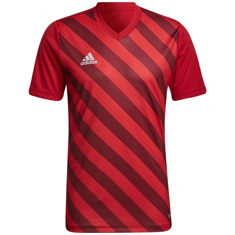 Tričko adidas Entrada 22 Graphic Jersey M HB0572