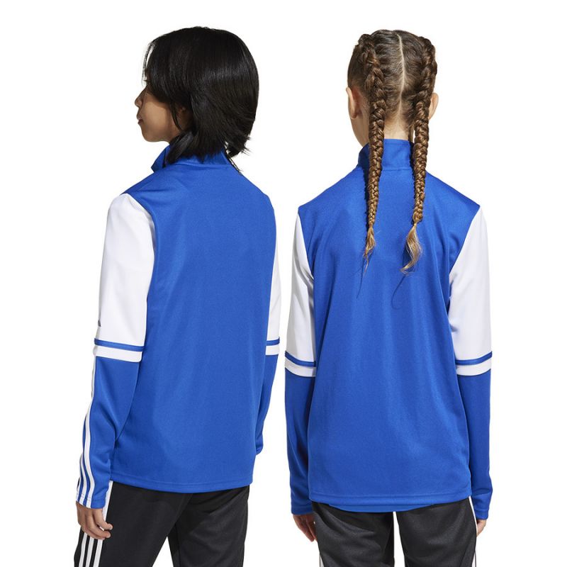 adidas Squadra 25 Training Jr JD4798