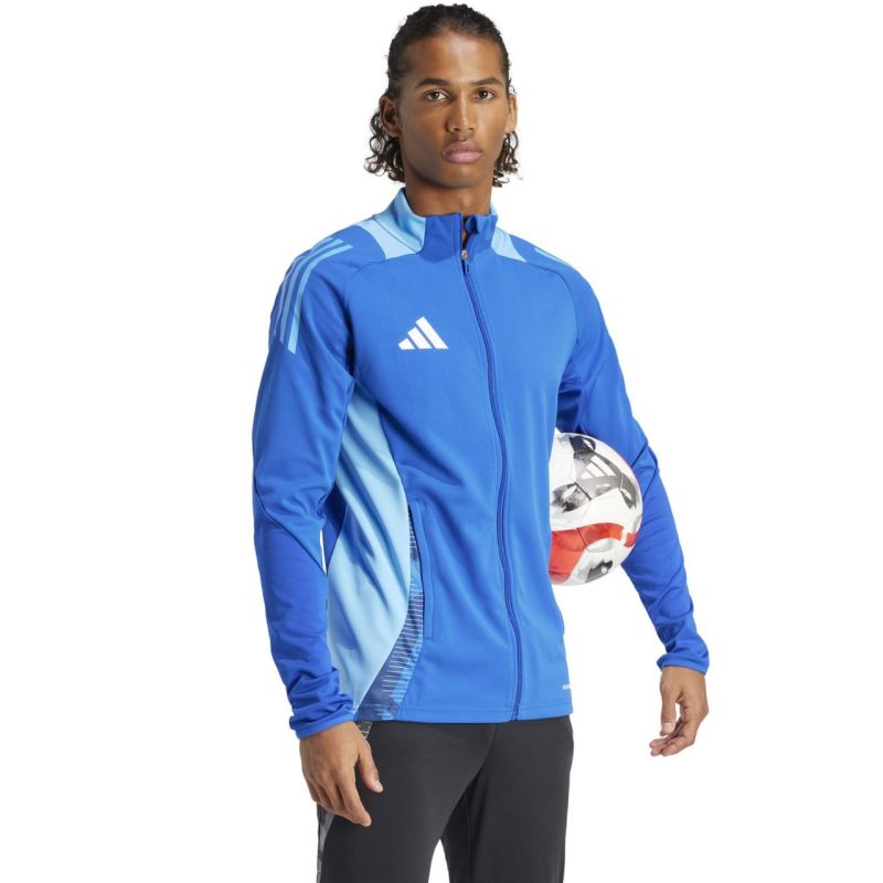 adidas Tiro 24 Competition M IP1876