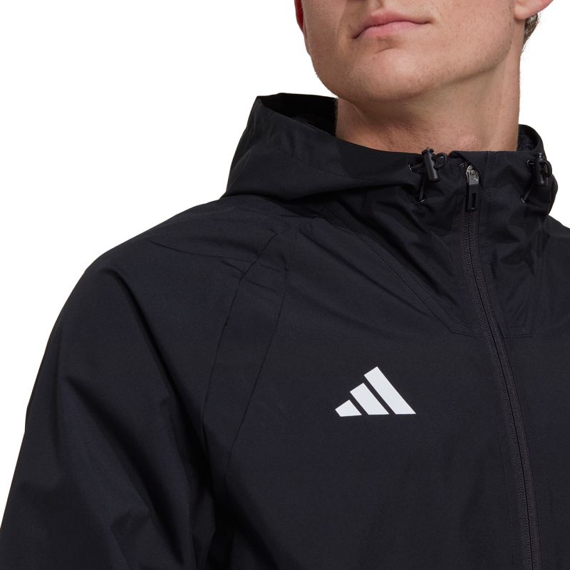 adidas Tiro 23 Competition All-Weather M HK7656
