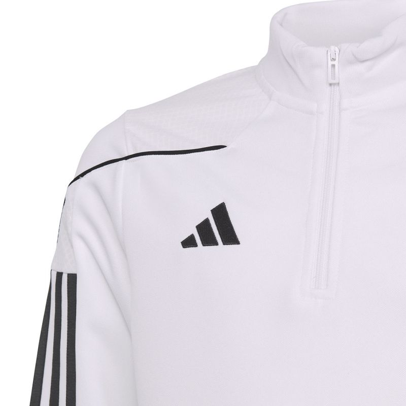 adidas Tiro 23 League Training Top Jr IB8477
