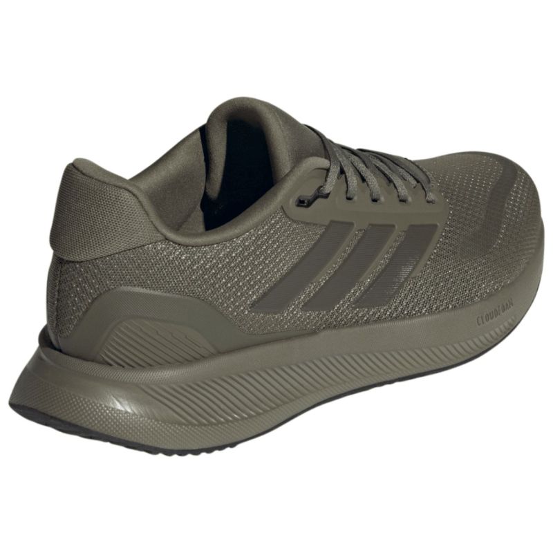 adidas Runfalcon 5 Running M IE0525