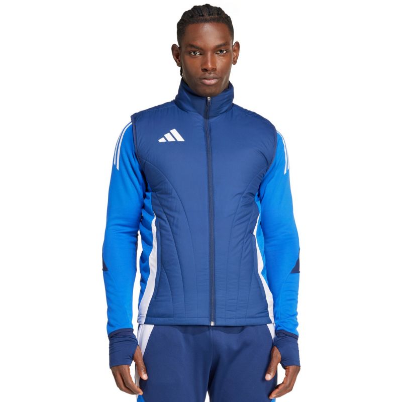 adidas Tiro 24 Competition Winterized M IY0119