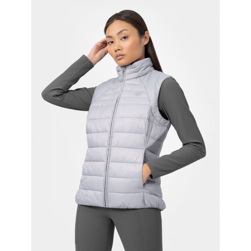 4F W H4Z22 KUDP001 27S