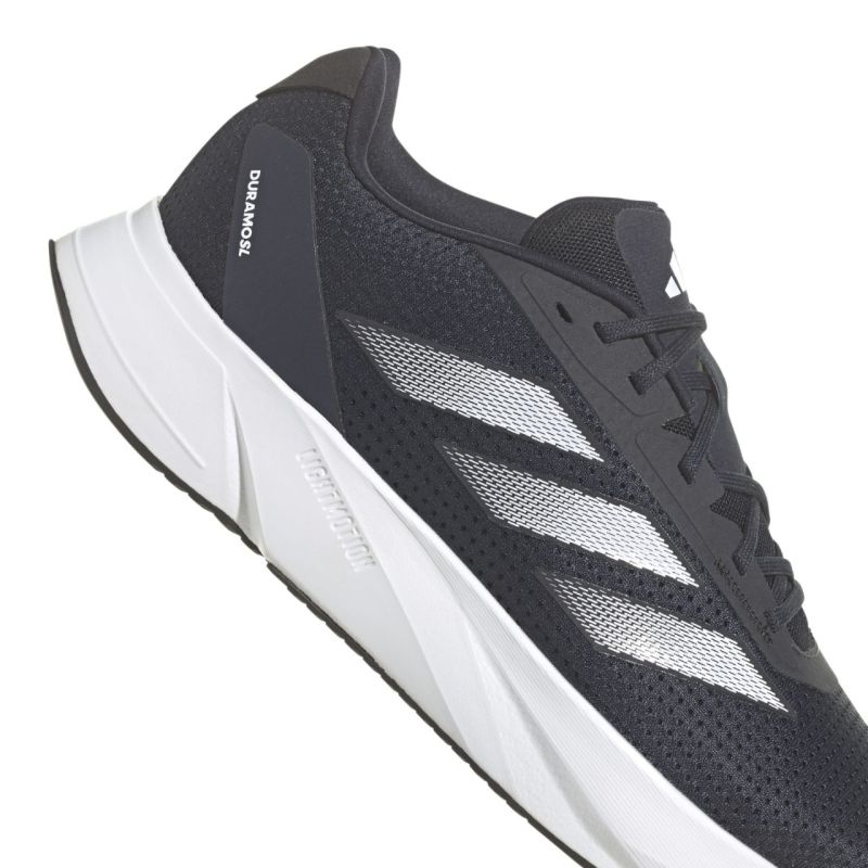 adidas Duramo SL M IE9690