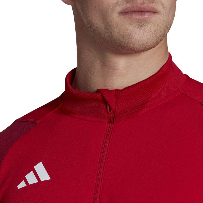 adidas Tiro 23 Competition Training Top M HI3050