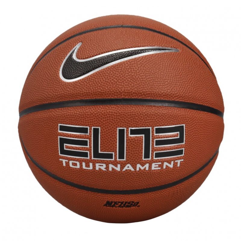 Nike Elite Tournament  N1000114-855