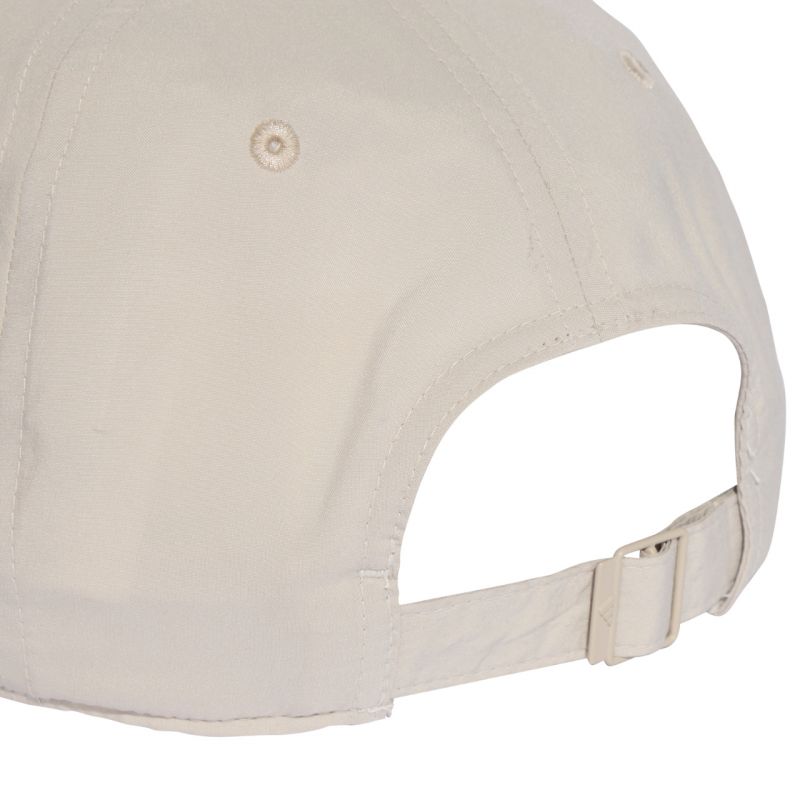 Šiltovka adidas New Logo Embroidered Baseball JW6038