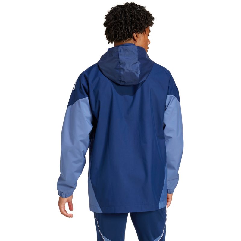 adidas Tiro 25 Competition All-Weather M JI6543