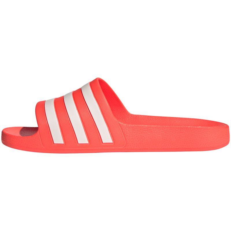 adidas Adilette Aqua Slide U GZ5235