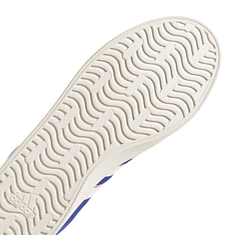 adidas VL Court 3.0 M ID6283