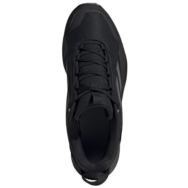 adidas Terrex EastRail GTX M ID7845