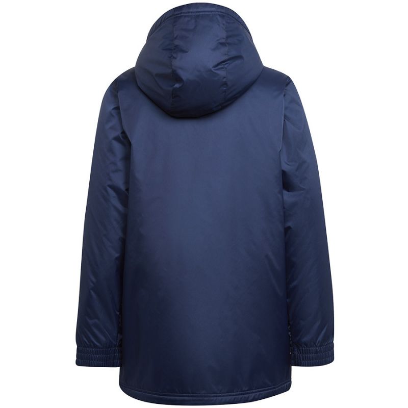 adidas Entrada 22 Stadium Jacket M HG6298