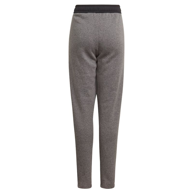 Tepláky adidas Tiro 21 Sweat Jr GP8809