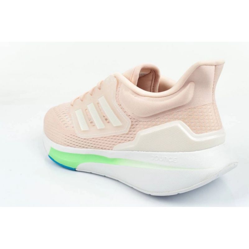 adidas EQ21 Run W GY2205