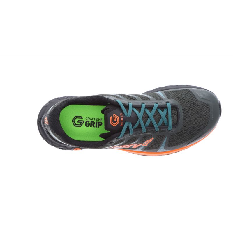 Inov-8 Trailfly Ultra G 300 Max M 000977-OLOR-S-01