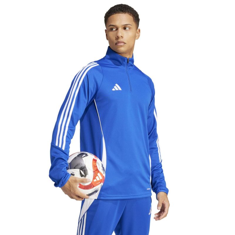 adidas Tiro 24 M IS1042