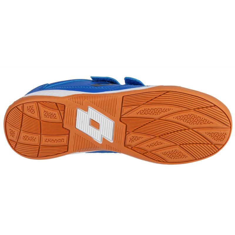 Lotto Pacer K Jr 2600110K-5011