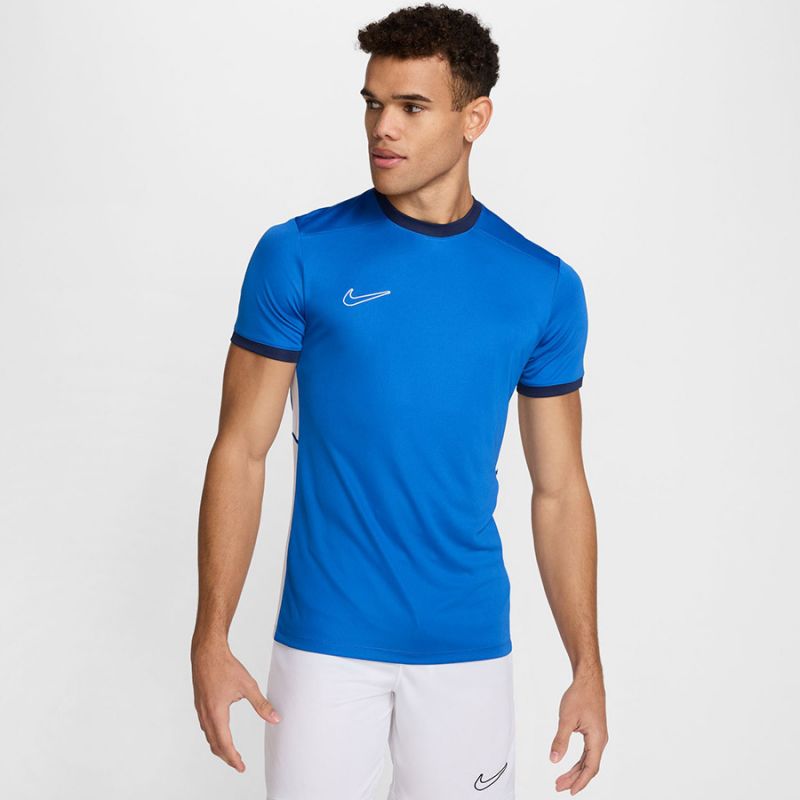 Tričko Nike Academy 25 SS Top M FZ9754-463