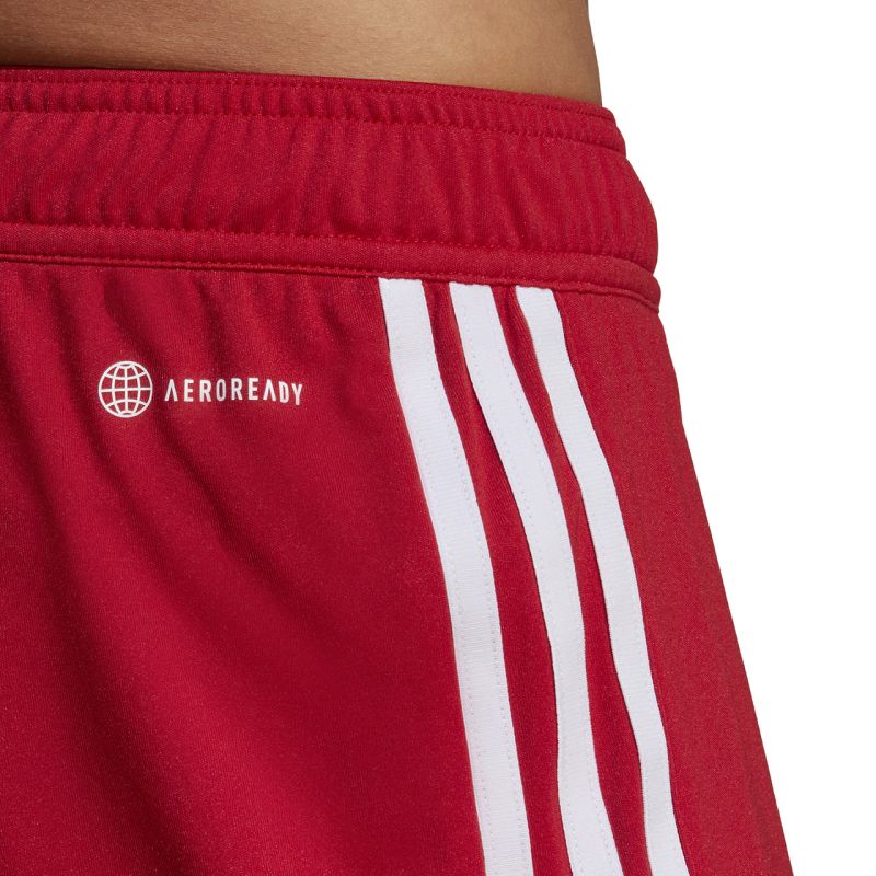 Trenky adidas Tiro 23 League M IB8082