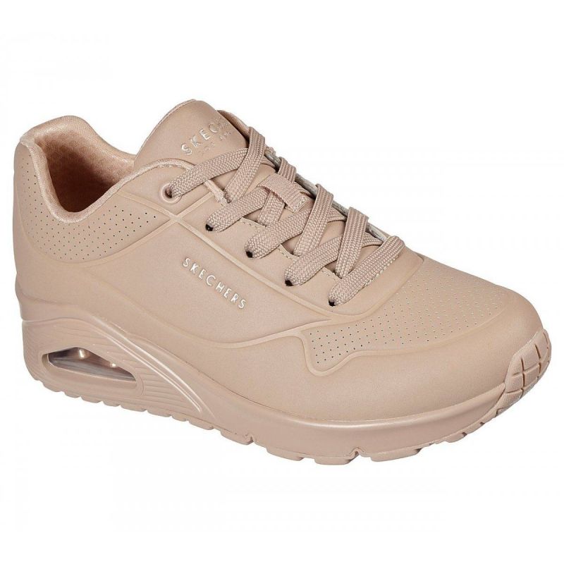 Skechers Uno-Stand On Air W 73690-SND